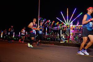 BIB: 407
                            <button type="button" onclick="openModal(14243370)" class="btn btn-primary btn-sm float-right btn-popup" data-toggle="modal" data-target=".modal-high-quality">
                        <i class="fas fa-shopping-cart"></i> Add to Cart
                    </button>
                                            <button type="button" onclick="isThisMe(14243370, true)" class="btn btn-success btn-sm float-right btn-popup btn-isme hidden" data-toggle="tooltip" data-placement="bottom" title="นี่คือรูปของคุณใช่ไหม คลิกที่นี่เพื่อเอาเข้าอัลบั้ม">
                        <i class="fas fa-plus"></i> Add to album
                    </button>
                    <button type="button" onclick="isThisMe(14243370, false)" class="btn btn-warning btn-sm float-right btn-popup btn-isnotme hidden">
                        <i class="fas fa-ban"></i> Remove from album
                    </button>