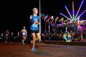 BIB: 47376
                            <button type="button" onclick="openModal(14200772)" class="btn btn-primary btn-sm float-right btn-popup" data-toggle="modal" data-target=".modal-high-quality">
                        <i class="fas fa-shopping-cart"></i> Add to Cart
                    </button>
                                            <button type="button" onclick="isThisMe(14200772, true)" class="btn btn-success btn-sm float-right btn-popup btn-isme hidden" data-toggle="tooltip" data-placement="bottom" title="นี่คือรูปของคุณใช่ไหม คลิกที่นี่เพื่อเอาเข้าอัลบั้ม">
                        <i class="fas fa-plus"></i> Add to album
                    </button>
                    <button type="button" onclick="isThisMe(14200772, false)" class="btn btn-warning btn-sm float-right btn-popup btn-isnotme hidden">
                        <i class="fas fa-ban"></i> Remove from album
                    </button>