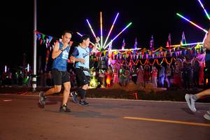 BIB: 
                            <button type="button" onclick="openModal(14248282)" class="btn btn-primary btn-sm float-right btn-popup" data-toggle="modal" data-target=".modal-high-quality">
                        <i class="fas fa-shopping-cart"></i> Add to Cart
                    </button>
                                            <button type="button" onclick="isThisMe(14248282, true)" class="btn btn-success btn-sm float-right btn-popup btn-isme hidden" data-toggle="tooltip" data-placement="bottom" title="นี่คือรูปของคุณใช่ไหม คลิกที่นี่เพื่อเอาเข้าอัลบั้ม">
                        <i class="fas fa-plus"></i> Add to album
                    </button>
                    <button type="button" onclick="isThisMe(14248282, false)" class="btn btn-warning btn-sm float-right btn-popup btn-isnotme hidden">
                        <i class="fas fa-ban"></i> Remove from album
                    </button>