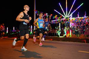 BIB: 
                            <button type="button" onclick="openModal(14235994)" class="btn btn-primary btn-sm float-right btn-popup" data-toggle="modal" data-target=".modal-high-quality">
                        <i class="fas fa-shopping-cart"></i> Add to Cart
                    </button>
                                            <button type="button" onclick="isThisMe(14235994, true)" class="btn btn-success btn-sm float-right btn-popup btn-isme hidden" data-toggle="tooltip" data-placement="bottom" title="นี่คือรูปของคุณใช่ไหม คลิกที่นี่เพื่อเอาเข้าอัลบั้ม">
                        <i class="fas fa-plus"></i> Add to album
                    </button>
                    <button type="button" onclick="isThisMe(14235994, false)" class="btn btn-warning btn-sm float-right btn-popup btn-isnotme hidden">
                        <i class="fas fa-ban"></i> Remove from album
                    </button>