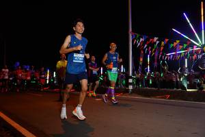 BIB: 47161
                            <button type="button" onclick="openModal(14237209)" class="btn btn-primary btn-sm float-right btn-popup" data-toggle="modal" data-target=".modal-high-quality">
                        <i class="fas fa-shopping-cart"></i> Add to Cart
                    </button>
                                            <button type="button" onclick="isThisMe(14237209, true)" class="btn btn-success btn-sm float-right btn-popup btn-isme hidden" data-toggle="tooltip" data-placement="bottom" title="นี่คือรูปของคุณใช่ไหม คลิกที่นี่เพื่อเอาเข้าอัลบั้ม">
                        <i class="fas fa-plus"></i> Add to album
                    </button>
                    <button type="button" onclick="isThisMe(14237209, false)" class="btn btn-warning btn-sm float-right btn-popup btn-isnotme hidden">
                        <i class="fas fa-ban"></i> Remove from album
                    </button>