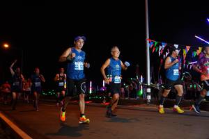 BIB: 46240, 4621
                            <button type="button" onclick="openModal(14219144)" class="btn btn-primary btn-sm float-right btn-popup" data-toggle="modal" data-target=".modal-high-quality">
                        <i class="fas fa-shopping-cart"></i> Add to Cart
                    </button>
                                            <button type="button" onclick="isThisMe(14219144, true)" class="btn btn-success btn-sm float-right btn-popup btn-isme hidden" data-toggle="tooltip" data-placement="bottom" title="นี่คือรูปของคุณใช่ไหม คลิกที่นี่เพื่อเอาเข้าอัลบั้ม">
                        <i class="fas fa-plus"></i> Add to album
                    </button>
                    <button type="button" onclick="isThisMe(14219144, false)" class="btn btn-warning btn-sm float-right btn-popup btn-isnotme hidden">
                        <i class="fas fa-ban"></i> Remove from album
                    </button>