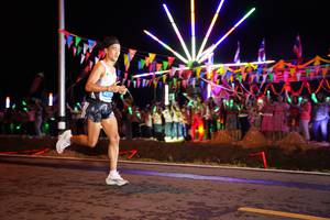 BIB: 
                            <button type="button" onclick="openModal(14191983)" class="btn btn-primary btn-sm float-right btn-popup" data-toggle="modal" data-target=".modal-high-quality">
                        <i class="fas fa-shopping-cart"></i> Add to Cart
                    </button>
                                            <button type="button" onclick="isThisMe(14191983, true)" class="btn btn-success btn-sm float-right btn-popup btn-isme hidden" data-toggle="tooltip" data-placement="bottom" title="นี่คือรูปของคุณใช่ไหม คลิกที่นี่เพื่อเอาเข้าอัลบั้ม">
                        <i class="fas fa-plus"></i> Add to album
                    </button>
                    <button type="button" onclick="isThisMe(14191983, false)" class="btn btn-warning btn-sm float-right btn-popup btn-isnotme hidden">
                        <i class="fas fa-ban"></i> Remove from album
                    </button>