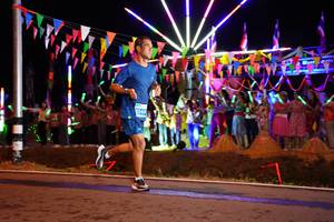 BIB: 1246
                            <button type="button" onclick="openModal(14195435)" class="btn btn-primary btn-sm float-right btn-popup" data-toggle="modal" data-target=".modal-high-quality">
                        <i class="fas fa-shopping-cart"></i> Add to Cart
                    </button>
                                            <button type="button" onclick="isThisMe(14195435, true)" class="btn btn-success btn-sm float-right btn-popup btn-isme hidden" data-toggle="tooltip" data-placement="bottom" title="นี่คือรูปของคุณใช่ไหม คลิกที่นี่เพื่อเอาเข้าอัลบั้ม">
                        <i class="fas fa-plus"></i> Add to album
                    </button>
                    <button type="button" onclick="isThisMe(14195435, false)" class="btn btn-warning btn-sm float-right btn-popup btn-isnotme hidden">
                        <i class="fas fa-ban"></i> Remove from album
                    </button>