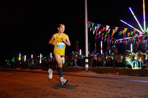 BIB: 41886
                            <button type="button" onclick="openModal(14196722)" class="btn btn-primary btn-sm float-right btn-popup" data-toggle="modal" data-target=".modal-high-quality">
                        <i class="fas fa-shopping-cart"></i> Add to Cart
                    </button>
                                            <button type="button" onclick="isThisMe(14196722, true)" class="btn btn-success btn-sm float-right btn-popup btn-isme hidden" data-toggle="tooltip" data-placement="bottom" title="นี่คือรูปของคุณใช่ไหม คลิกที่นี่เพื่อเอาเข้าอัลบั้ม">
                        <i class="fas fa-plus"></i> Add to album
                    </button>
                    <button type="button" onclick="isThisMe(14196722, false)" class="btn btn-warning btn-sm float-right btn-popup btn-isnotme hidden">
                        <i class="fas fa-ban"></i> Remove from album
                    </button>