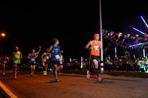 BIB: 
                            <button type="button" onclick="openModal(14204465)" class="btn btn-primary btn-sm float-right btn-popup" data-toggle="modal" data-target=".modal-high-quality">
                        <i class="fas fa-shopping-cart"></i> Add to Cart
                    </button>
                                            <button type="button" onclick="isThisMe(14204465, true)" class="btn btn-success btn-sm float-right btn-popup btn-isme hidden" data-toggle="tooltip" data-placement="bottom" title="นี่คือรูปของคุณใช่ไหม คลิกที่นี่เพื่อเอาเข้าอัลบั้ม">
                        <i class="fas fa-plus"></i> Add to album
                    </button>
                    <button type="button" onclick="isThisMe(14204465, false)" class="btn btn-warning btn-sm float-right btn-popup btn-isnotme hidden">
                        <i class="fas fa-ban"></i> Remove from album
                    </button>