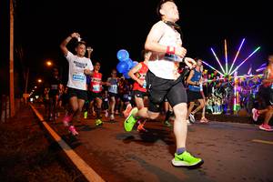 BIB: 40083
                            <button type="button" onclick="openModal(14204094)" class="btn btn-primary btn-sm float-right btn-popup" data-toggle="modal" data-target=".modal-high-quality">
                        <i class="fas fa-shopping-cart"></i> Add to Cart
                    </button>
                                            <button type="button" onclick="isThisMe(14204094, true)" class="btn btn-success btn-sm float-right btn-popup btn-isme hidden" data-toggle="tooltip" data-placement="bottom" title="นี่คือรูปของคุณใช่ไหม คลิกที่นี่เพื่อเอาเข้าอัลบั้ม">
                        <i class="fas fa-plus"></i> Add to album
                    </button>
                    <button type="button" onclick="isThisMe(14204094, false)" class="btn btn-warning btn-sm float-right btn-popup btn-isnotme hidden">
                        <i class="fas fa-ban"></i> Remove from album
                    </button>