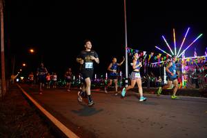 BIB: 
                            <button type="button" onclick="openModal(14221797)" class="btn btn-primary btn-sm float-right btn-popup" data-toggle="modal" data-target=".modal-high-quality">
                        <i class="fas fa-shopping-cart"></i> Add to Cart
                    </button>
                                            <button type="button" onclick="isThisMe(14221797, true)" class="btn btn-success btn-sm float-right btn-popup btn-isme hidden" data-toggle="tooltip" data-placement="bottom" title="นี่คือรูปของคุณใช่ไหม คลิกที่นี่เพื่อเอาเข้าอัลบั้ม">
                        <i class="fas fa-plus"></i> Add to album
                    </button>
                    <button type="button" onclick="isThisMe(14221797, false)" class="btn btn-warning btn-sm float-right btn-popup btn-isnotme hidden">
                        <i class="fas fa-ban"></i> Remove from album
                    </button>