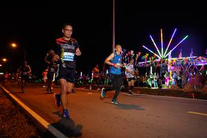 BIB: 41446
                            <button type="button" onclick="openModal(14239175)" class="btn btn-primary btn-sm float-right btn-popup" data-toggle="modal" data-target=".modal-high-quality">
                        <i class="fas fa-shopping-cart"></i> Add to Cart
                    </button>
                                            <button type="button" onclick="isThisMe(14239175, true)" class="btn btn-success btn-sm float-right btn-popup btn-isme hidden" data-toggle="tooltip" data-placement="bottom" title="นี่คือรูปของคุณใช่ไหม คลิกที่นี่เพื่อเอาเข้าอัลบั้ม">
                        <i class="fas fa-plus"></i> Add to album
                    </button>
                    <button type="button" onclick="isThisMe(14239175, false)" class="btn btn-warning btn-sm float-right btn-popup btn-isnotme hidden">
                        <i class="fas fa-ban"></i> Remove from album
                    </button>