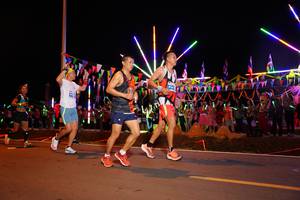 BIB: 
                            <button type="button" onclick="openModal(14239897)" class="btn btn-primary btn-sm float-right btn-popup" data-toggle="modal" data-target=".modal-high-quality">
                        <i class="fas fa-shopping-cart"></i> Add to Cart
                    </button>
                                            <button type="button" onclick="isThisMe(14239897, true)" class="btn btn-success btn-sm float-right btn-popup btn-isme hidden" data-toggle="tooltip" data-placement="bottom" title="นี่คือรูปของคุณใช่ไหม คลิกที่นี่เพื่อเอาเข้าอัลบั้ม">
                        <i class="fas fa-plus"></i> Add to album
                    </button>
                    <button type="button" onclick="isThisMe(14239897, false)" class="btn btn-warning btn-sm float-right btn-popup btn-isnotme hidden">
                        <i class="fas fa-ban"></i> Remove from album
                    </button>