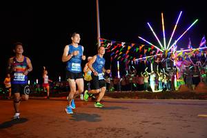 BIB: 4670, 4228
                            <button type="button" onclick="openModal(14206795)" class="btn btn-primary btn-sm float-right btn-popup" data-toggle="modal" data-target=".modal-high-quality">
                        <i class="fas fa-shopping-cart"></i> Add to Cart
                    </button>
                                            <button type="button" onclick="isThisMe(14206795, true)" class="btn btn-success btn-sm float-right btn-popup btn-isme hidden" data-toggle="tooltip" data-placement="bottom" title="นี่คือรูปของคุณใช่ไหม คลิกที่นี่เพื่อเอาเข้าอัลบั้ม">
                        <i class="fas fa-plus"></i> Add to album
                    </button>
                    <button type="button" onclick="isThisMe(14206795, false)" class="btn btn-warning btn-sm float-right btn-popup btn-isnotme hidden">
                        <i class="fas fa-ban"></i> Remove from album
                    </button>