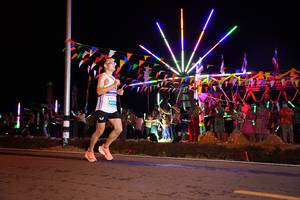 BIB: 4041
                            <button type="button" onclick="openModal(14202094)" class="btn btn-primary btn-sm float-right btn-popup" data-toggle="modal" data-target=".modal-high-quality">
                        <i class="fas fa-shopping-cart"></i> Add to Cart
                    </button>
                                            <button type="button" onclick="isThisMe(14202094, true)" class="btn btn-success btn-sm float-right btn-popup btn-isme hidden" data-toggle="tooltip" data-placement="bottom" title="นี่คือรูปของคุณใช่ไหม คลิกที่นี่เพื่อเอาเข้าอัลบั้ม">
                        <i class="fas fa-plus"></i> Add to album
                    </button>
                    <button type="button" onclick="isThisMe(14202094, false)" class="btn btn-warning btn-sm float-right btn-popup btn-isnotme hidden">
                        <i class="fas fa-ban"></i> Remove from album
                    </button>