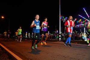 BIB: 
                            <button type="button" onclick="openModal(14219986)" class="btn btn-primary btn-sm float-right btn-popup" data-toggle="modal" data-target=".modal-high-quality">
                        <i class="fas fa-shopping-cart"></i> Add to Cart
                    </button>
                                            <button type="button" onclick="isThisMe(14219986, true)" class="btn btn-success btn-sm float-right btn-popup btn-isme hidden" data-toggle="tooltip" data-placement="bottom" title="นี่คือรูปของคุณใช่ไหม คลิกที่นี่เพื่อเอาเข้าอัลบั้ม">
                        <i class="fas fa-plus"></i> Add to album
                    </button>
                    <button type="button" onclick="isThisMe(14219986, false)" class="btn btn-warning btn-sm float-right btn-popup btn-isnotme hidden">
                        <i class="fas fa-ban"></i> Remove from album
                    </button>