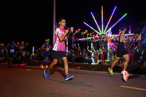 BIB: 
                            <button type="button" onclick="openModal(14234560)" class="btn btn-primary btn-sm float-right btn-popup" data-toggle="modal" data-target=".modal-high-quality">
                        <i class="fas fa-shopping-cart"></i> Add to Cart
                    </button>
                                            <button type="button" onclick="isThisMe(14234560, true)" class="btn btn-success btn-sm float-right btn-popup btn-isme hidden" data-toggle="tooltip" data-placement="bottom" title="นี่คือรูปของคุณใช่ไหม คลิกที่นี่เพื่อเอาเข้าอัลบั้ม">
                        <i class="fas fa-plus"></i> Add to album
                    </button>
                    <button type="button" onclick="isThisMe(14234560, false)" class="btn btn-warning btn-sm float-right btn-popup btn-isnotme hidden">
                        <i class="fas fa-ban"></i> Remove from album
                    </button>