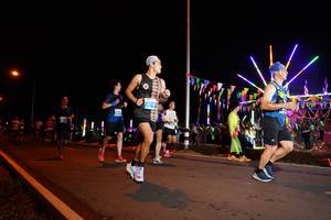 BIB: 
                            <button type="button" onclick="openModal(14223953)" class="btn btn-primary btn-sm float-right btn-popup" data-toggle="modal" data-target=".modal-high-quality">
                        <i class="fas fa-shopping-cart"></i> Add to Cart
                    </button>
                                            <button type="button" onclick="isThisMe(14223953, true)" class="btn btn-success btn-sm float-right btn-popup btn-isme hidden" data-toggle="tooltip" data-placement="bottom" title="นี่คือรูปของคุณใช่ไหม คลิกที่นี่เพื่อเอาเข้าอัลบั้ม">
                        <i class="fas fa-plus"></i> Add to album
                    </button>
                    <button type="button" onclick="isThisMe(14223953, false)" class="btn btn-warning btn-sm float-right btn-popup btn-isnotme hidden">
                        <i class="fas fa-ban"></i> Remove from album
                    </button>