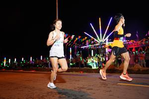 BIB: 476
                            <button type="button" onclick="openModal(14199486)" class="btn btn-primary btn-sm float-right btn-popup" data-toggle="modal" data-target=".modal-high-quality">
                        <i class="fas fa-shopping-cart"></i> Add to Cart
                    </button>
                                            <button type="button" onclick="isThisMe(14199486, true)" class="btn btn-success btn-sm float-right btn-popup btn-isme hidden" data-toggle="tooltip" data-placement="bottom" title="นี่คือรูปของคุณใช่ไหม คลิกที่นี่เพื่อเอาเข้าอัลบั้ม">
                        <i class="fas fa-plus"></i> Add to album
                    </button>
                    <button type="button" onclick="isThisMe(14199486, false)" class="btn btn-warning btn-sm float-right btn-popup btn-isnotme hidden">
                        <i class="fas fa-ban"></i> Remove from album
                    </button>