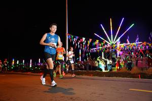 BIB: 
                            <button type="button" onclick="openModal(14216121)" class="btn btn-primary btn-sm float-right btn-popup" data-toggle="modal" data-target=".modal-high-quality">
                        <i class="fas fa-shopping-cart"></i> Add to Cart
                    </button>
                                            <button type="button" onclick="isThisMe(14216121, true)" class="btn btn-success btn-sm float-right btn-popup btn-isme hidden" data-toggle="tooltip" data-placement="bottom" title="นี่คือรูปของคุณใช่ไหม คลิกที่นี่เพื่อเอาเข้าอัลบั้ม">
                        <i class="fas fa-plus"></i> Add to album
                    </button>
                    <button type="button" onclick="isThisMe(14216121, false)" class="btn btn-warning btn-sm float-right btn-popup btn-isnotme hidden">
                        <i class="fas fa-ban"></i> Remove from album
                    </button>