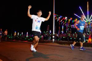 BIB: 
                            <button type="button" onclick="openModal(14213604)" class="btn btn-primary btn-sm float-right btn-popup" data-toggle="modal" data-target=".modal-high-quality">
                        <i class="fas fa-shopping-cart"></i> Add to Cart
                    </button>
                                            <button type="button" onclick="isThisMe(14213604, true)" class="btn btn-success btn-sm float-right btn-popup btn-isme hidden" data-toggle="tooltip" data-placement="bottom" title="นี่คือรูปของคุณใช่ไหม คลิกที่นี่เพื่อเอาเข้าอัลบั้ม">
                        <i class="fas fa-plus"></i> Add to album
                    </button>
                    <button type="button" onclick="isThisMe(14213604, false)" class="btn btn-warning btn-sm float-right btn-popup btn-isnotme hidden">
                        <i class="fas fa-ban"></i> Remove from album
                    </button>