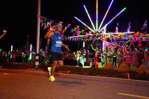 BIB: 4794
                            <button type="button" onclick="openModal(14236653)" class="btn btn-primary btn-sm float-right btn-popup" data-toggle="modal" data-target=".modal-high-quality">
                        <i class="fas fa-shopping-cart"></i> Add to Cart
                    </button>
                                            <button type="button" onclick="isThisMe(14236653, true)" class="btn btn-success btn-sm float-right btn-popup btn-isme hidden" data-toggle="tooltip" data-placement="bottom" title="นี่คือรูปของคุณใช่ไหม คลิกที่นี่เพื่อเอาเข้าอัลบั้ม">
                        <i class="fas fa-plus"></i> Add to album
                    </button>
                    <button type="button" onclick="isThisMe(14236653, false)" class="btn btn-warning btn-sm float-right btn-popup btn-isnotme hidden">
                        <i class="fas fa-ban"></i> Remove from album
                    </button>