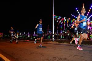 BIB: 
                            <button type="button" onclick="openModal(14210655)" class="btn btn-primary btn-sm float-right btn-popup" data-toggle="modal" data-target=".modal-high-quality">
                        <i class="fas fa-shopping-cart"></i> Add to Cart
                    </button>
                                            <button type="button" onclick="isThisMe(14210655, true)" class="btn btn-success btn-sm float-right btn-popup btn-isme hidden" data-toggle="tooltip" data-placement="bottom" title="นี่คือรูปของคุณใช่ไหม คลิกที่นี่เพื่อเอาเข้าอัลบั้ม">
                        <i class="fas fa-plus"></i> Add to album
                    </button>
                    <button type="button" onclick="isThisMe(14210655, false)" class="btn btn-warning btn-sm float-right btn-popup btn-isnotme hidden">
                        <i class="fas fa-ban"></i> Remove from album
                    </button>