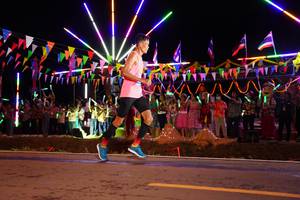 BIB: 
                            <button type="button" onclick="openModal(14199795)" class="btn btn-primary btn-sm float-right btn-popup" data-toggle="modal" data-target=".modal-high-quality">
                        <i class="fas fa-shopping-cart"></i> Add to Cart
                    </button>
                                            <button type="button" onclick="isThisMe(14199795, true)" class="btn btn-success btn-sm float-right btn-popup btn-isme hidden" data-toggle="tooltip" data-placement="bottom" title="นี่คือรูปของคุณใช่ไหม คลิกที่นี่เพื่อเอาเข้าอัลบั้ม">
                        <i class="fas fa-plus"></i> Add to album
                    </button>
                    <button type="button" onclick="isThisMe(14199795, false)" class="btn btn-warning btn-sm float-right btn-popup btn-isnotme hidden">
                        <i class="fas fa-ban"></i> Remove from album
                    </button>