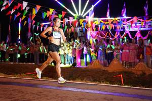 BIB: 
                            <button type="button" onclick="openModal(14191226)" class="btn btn-primary btn-sm float-right btn-popup" data-toggle="modal" data-target=".modal-high-quality">
                        <i class="fas fa-shopping-cart"></i> Add to Cart
                    </button>
                                            <button type="button" onclick="isThisMe(14191226, true)" class="btn btn-success btn-sm float-right btn-popup btn-isme hidden" data-toggle="tooltip" data-placement="bottom" title="นี่คือรูปของคุณใช่ไหม คลิกที่นี่เพื่อเอาเข้าอัลบั้ม">
                        <i class="fas fa-plus"></i> Add to album
                    </button>
                    <button type="button" onclick="isThisMe(14191226, false)" class="btn btn-warning btn-sm float-right btn-popup btn-isnotme hidden">
                        <i class="fas fa-ban"></i> Remove from album
                    </button>