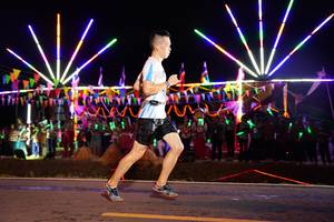 BIB: 
                            <button type="button" onclick="openModal(14203345)" class="btn btn-primary btn-sm float-right btn-popup" data-toggle="modal" data-target=".modal-high-quality">
                        <i class="fas fa-shopping-cart"></i> Add to Cart
                    </button>
                                            <button type="button" onclick="isThisMe(14203345, true)" class="btn btn-success btn-sm float-right btn-popup btn-isme hidden" data-toggle="tooltip" data-placement="bottom" title="นี่คือรูปของคุณใช่ไหม คลิกที่นี่เพื่อเอาเข้าอัลบั้ม">
                        <i class="fas fa-plus"></i> Add to album
                    </button>
                    <button type="button" onclick="isThisMe(14203345, false)" class="btn btn-warning btn-sm float-right btn-popup btn-isnotme hidden">
                        <i class="fas fa-ban"></i> Remove from album
                    </button>