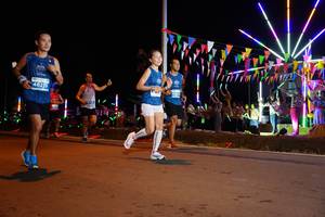 BIB: 4625
                            <button type="button" onclick="openModal(14222234)" class="btn btn-primary btn-sm float-right btn-popup" data-toggle="modal" data-target=".modal-high-quality">
                        <i class="fas fa-shopping-cart"></i> Add to Cart
                    </button>
                                            <button type="button" onclick="isThisMe(14222234, true)" class="btn btn-success btn-sm float-right btn-popup btn-isme hidden" data-toggle="tooltip" data-placement="bottom" title="นี่คือรูปของคุณใช่ไหม คลิกที่นี่เพื่อเอาเข้าอัลบั้ม">
                        <i class="fas fa-plus"></i> Add to album
                    </button>
                    <button type="button" onclick="isThisMe(14222234, false)" class="btn btn-warning btn-sm float-right btn-popup btn-isnotme hidden">
                        <i class="fas fa-ban"></i> Remove from album
                    </button>