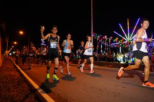 BIB: 43207
                            <button type="button" onclick="openModal(14228891)" class="btn btn-primary btn-sm float-right btn-popup" data-toggle="modal" data-target=".modal-high-quality">
                        <i class="fas fa-shopping-cart"></i> Add to Cart
                    </button>
                                            <button type="button" onclick="isThisMe(14228891, true)" class="btn btn-success btn-sm float-right btn-popup btn-isme hidden" data-toggle="tooltip" data-placement="bottom" title="นี่คือรูปของคุณใช่ไหม คลิกที่นี่เพื่อเอาเข้าอัลบั้ม">
                        <i class="fas fa-plus"></i> Add to album
                    </button>
                    <button type="button" onclick="isThisMe(14228891, false)" class="btn btn-warning btn-sm float-right btn-popup btn-isnotme hidden">
                        <i class="fas fa-ban"></i> Remove from album
                    </button>