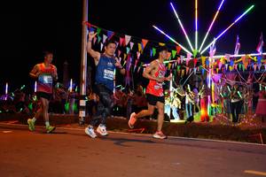 BIB: 7280
                            <button type="button" onclick="openModal(14227493)" class="btn btn-primary btn-sm float-right btn-popup" data-toggle="modal" data-target=".modal-high-quality">
                        <i class="fas fa-shopping-cart"></i> Add to Cart
                    </button>
                                            <button type="button" onclick="isThisMe(14227493, true)" class="btn btn-success btn-sm float-right btn-popup btn-isme hidden" data-toggle="tooltip" data-placement="bottom" title="นี่คือรูปของคุณใช่ไหม คลิกที่นี่เพื่อเอาเข้าอัลบั้ม">
                        <i class="fas fa-plus"></i> Add to album
                    </button>
                    <button type="button" onclick="isThisMe(14227493, false)" class="btn btn-warning btn-sm float-right btn-popup btn-isnotme hidden">
                        <i class="fas fa-ban"></i> Remove from album
                    </button>