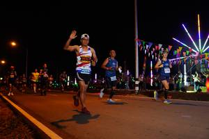 BIB: 4760, 42519
                            <button type="button" onclick="openModal(14245222)" class="btn btn-primary btn-sm float-right btn-popup" data-toggle="modal" data-target=".modal-high-quality">
                        <i class="fas fa-shopping-cart"></i> Add to Cart
                    </button>
                                            <button type="button" onclick="isThisMe(14245222, true)" class="btn btn-success btn-sm float-right btn-popup btn-isme hidden" data-toggle="tooltip" data-placement="bottom" title="นี่คือรูปของคุณใช่ไหม คลิกที่นี่เพื่อเอาเข้าอัลบั้ม">
                        <i class="fas fa-plus"></i> Add to album
                    </button>
                    <button type="button" onclick="isThisMe(14245222, false)" class="btn btn-warning btn-sm float-right btn-popup btn-isnotme hidden">
                        <i class="fas fa-ban"></i> Remove from album
                    </button>