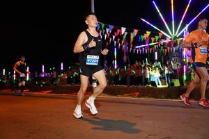 BIB: 455, 47209
                            <button type="button" onclick="openModal(14224261)" class="btn btn-primary btn-sm float-right btn-popup" data-toggle="modal" data-target=".modal-high-quality">
                        <i class="fas fa-shopping-cart"></i> Add to Cart
                    </button>
                                            <button type="button" onclick="isThisMe(14224261, true)" class="btn btn-success btn-sm float-right btn-popup btn-isme hidden" data-toggle="tooltip" data-placement="bottom" title="นี่คือรูปของคุณใช่ไหม คลิกที่นี่เพื่อเอาเข้าอัลบั้ม">
                        <i class="fas fa-plus"></i> Add to album
                    </button>
                    <button type="button" onclick="isThisMe(14224261, false)" class="btn btn-warning btn-sm float-right btn-popup btn-isnotme hidden">
                        <i class="fas fa-ban"></i> Remove from album
                    </button>