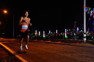 BIB: 45857
                            <button type="button" onclick="openModal(14190324)" class="btn btn-primary btn-sm float-right btn-popup" data-toggle="modal" data-target=".modal-high-quality">
                        <i class="fas fa-shopping-cart"></i> Add to Cart
                    </button>
                                            <button type="button" onclick="isThisMe(14190324, true)" class="btn btn-success btn-sm float-right btn-popup btn-isme hidden" data-toggle="tooltip" data-placement="bottom" title="นี่คือรูปของคุณใช่ไหม คลิกที่นี่เพื่อเอาเข้าอัลบั้ม">
                        <i class="fas fa-plus"></i> Add to album
                    </button>
                    <button type="button" onclick="isThisMe(14190324, false)" class="btn btn-warning btn-sm float-right btn-popup btn-isnotme hidden">
                        <i class="fas fa-ban"></i> Remove from album
                    </button>