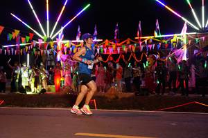 BIB: 
                            <button type="button" onclick="openModal(14247502)" class="btn btn-primary btn-sm float-right btn-popup" data-toggle="modal" data-target=".modal-high-quality">
                        <i class="fas fa-shopping-cart"></i> Add to Cart
                    </button>
                                            <button type="button" onclick="isThisMe(14247502, true)" class="btn btn-success btn-sm float-right btn-popup btn-isme hidden" data-toggle="tooltip" data-placement="bottom" title="นี่คือรูปของคุณใช่ไหม คลิกที่นี่เพื่อเอาเข้าอัลบั้ม">
                        <i class="fas fa-plus"></i> Add to album
                    </button>
                    <button type="button" onclick="isThisMe(14247502, false)" class="btn btn-warning btn-sm float-right btn-popup btn-isnotme hidden">
                        <i class="fas fa-ban"></i> Remove from album
                    </button>