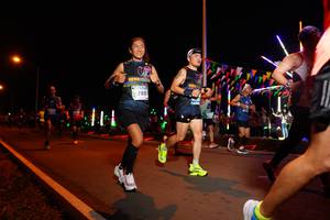 BIB: 785
                            <button type="button" onclick="openModal(14234922)" class="btn btn-primary btn-sm float-right btn-popup" data-toggle="modal" data-target=".modal-high-quality">
                        <i class="fas fa-shopping-cart"></i> Add to Cart
                    </button>
                                            <button type="button" onclick="isThisMe(14234922, true)" class="btn btn-success btn-sm float-right btn-popup btn-isme hidden" data-toggle="tooltip" data-placement="bottom" title="นี่คือรูปของคุณใช่ไหม คลิกที่นี่เพื่อเอาเข้าอัลบั้ม">
                        <i class="fas fa-plus"></i> Add to album
                    </button>
                    <button type="button" onclick="isThisMe(14234922, false)" class="btn btn-warning btn-sm float-right btn-popup btn-isnotme hidden">
                        <i class="fas fa-ban"></i> Remove from album
                    </button>