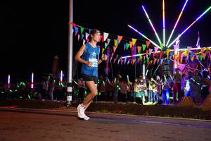 BIB: 
                            <button type="button" onclick="openModal(14200834)" class="btn btn-primary btn-sm float-right btn-popup" data-toggle="modal" data-target=".modal-high-quality">
                        <i class="fas fa-shopping-cart"></i> Add to Cart
                    </button>
                                            <button type="button" onclick="isThisMe(14200834, true)" class="btn btn-success btn-sm float-right btn-popup btn-isme hidden" data-toggle="tooltip" data-placement="bottom" title="นี่คือรูปของคุณใช่ไหม คลิกที่นี่เพื่อเอาเข้าอัลบั้ม">
                        <i class="fas fa-plus"></i> Add to album
                    </button>
                    <button type="button" onclick="isThisMe(14200834, false)" class="btn btn-warning btn-sm float-right btn-popup btn-isnotme hidden">
                        <i class="fas fa-ban"></i> Remove from album
                    </button>