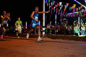 BIB: 454, 46249
                            <button type="button" onclick="openModal(14200572)" class="btn btn-primary btn-sm float-right btn-popup" data-toggle="modal" data-target=".modal-high-quality">
                        <i class="fas fa-shopping-cart"></i> Add to Cart
                    </button>
                                            <button type="button" onclick="isThisMe(14200572, true)" class="btn btn-success btn-sm float-right btn-popup btn-isme hidden" data-toggle="tooltip" data-placement="bottom" title="นี่คือรูปของคุณใช่ไหม คลิกที่นี่เพื่อเอาเข้าอัลบั้ม">
                        <i class="fas fa-plus"></i> Add to album
                    </button>
                    <button type="button" onclick="isThisMe(14200572, false)" class="btn btn-warning btn-sm float-right btn-popup btn-isnotme hidden">
                        <i class="fas fa-ban"></i> Remove from album
                    </button>