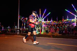 BIB: 
                            <button type="button" onclick="openModal(14235063)" class="btn btn-primary btn-sm float-right btn-popup" data-toggle="modal" data-target=".modal-high-quality">
                        <i class="fas fa-shopping-cart"></i> Add to Cart
                    </button>
                                            <button type="button" onclick="isThisMe(14235063, true)" class="btn btn-success btn-sm float-right btn-popup btn-isme hidden" data-toggle="tooltip" data-placement="bottom" title="นี่คือรูปของคุณใช่ไหม คลิกที่นี่เพื่อเอาเข้าอัลบั้ม">
                        <i class="fas fa-plus"></i> Add to album
                    </button>
                    <button type="button" onclick="isThisMe(14235063, false)" class="btn btn-warning btn-sm float-right btn-popup btn-isnotme hidden">
                        <i class="fas fa-ban"></i> Remove from album
                    </button>