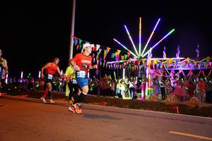 BIB: 
                            <button type="button" onclick="openModal(14223886)" class="btn btn-primary btn-sm float-right btn-popup" data-toggle="modal" data-target=".modal-high-quality">
                        <i class="fas fa-shopping-cart"></i> Add to Cart
                    </button>
                                            <button type="button" onclick="isThisMe(14223886, true)" class="btn btn-success btn-sm float-right btn-popup btn-isme hidden" data-toggle="tooltip" data-placement="bottom" title="นี่คือรูปของคุณใช่ไหม คลิกที่นี่เพื่อเอาเข้าอัลบั้ม">
                        <i class="fas fa-plus"></i> Add to album
                    </button>
                    <button type="button" onclick="isThisMe(14223886, false)" class="btn btn-warning btn-sm float-right btn-popup btn-isnotme hidden">
                        <i class="fas fa-ban"></i> Remove from album
                    </button>