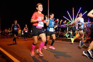 BIB: 42561, 4296
                            <button type="button" onclick="openModal(14239324)" class="btn btn-primary btn-sm float-right btn-popup" data-toggle="modal" data-target=".modal-high-quality">
                        <i class="fas fa-shopping-cart"></i> Add to Cart
                    </button>
                                            <button type="button" onclick="isThisMe(14239324, true)" class="btn btn-success btn-sm float-right btn-popup btn-isme hidden" data-toggle="tooltip" data-placement="bottom" title="นี่คือรูปของคุณใช่ไหม คลิกที่นี่เพื่อเอาเข้าอัลบั้ม">
                        <i class="fas fa-plus"></i> Add to album
                    </button>
                    <button type="button" onclick="isThisMe(14239324, false)" class="btn btn-warning btn-sm float-right btn-popup btn-isnotme hidden">
                        <i class="fas fa-ban"></i> Remove from album
                    </button>