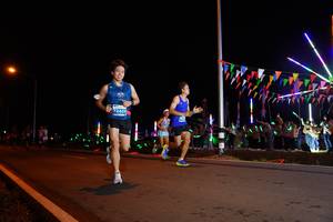 BIB: 72409
                            <button type="button" onclick="openModal(14218705)" class="btn btn-primary btn-sm float-right btn-popup" data-toggle="modal" data-target=".modal-high-quality">
                        <i class="fas fa-shopping-cart"></i> Add to Cart
                    </button>
                                            <button type="button" onclick="isThisMe(14218705, true)" class="btn btn-success btn-sm float-right btn-popup btn-isme hidden" data-toggle="tooltip" data-placement="bottom" title="นี่คือรูปของคุณใช่ไหม คลิกที่นี่เพื่อเอาเข้าอัลบั้ม">
                        <i class="fas fa-plus"></i> Add to album
                    </button>
                    <button type="button" onclick="isThisMe(14218705, false)" class="btn btn-warning btn-sm float-right btn-popup btn-isnotme hidden">
                        <i class="fas fa-ban"></i> Remove from album
                    </button>