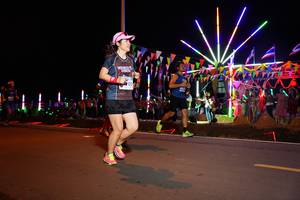 BIB: 
                            <button type="button" onclick="openModal(14244185)" class="btn btn-primary btn-sm float-right btn-popup" data-toggle="modal" data-target=".modal-high-quality">
                        <i class="fas fa-shopping-cart"></i> Add to Cart
                    </button>
                                            <button type="button" onclick="isThisMe(14244185, true)" class="btn btn-success btn-sm float-right btn-popup btn-isme hidden" data-toggle="tooltip" data-placement="bottom" title="นี่คือรูปของคุณใช่ไหม คลิกที่นี่เพื่อเอาเข้าอัลบั้ม">
                        <i class="fas fa-plus"></i> Add to album
                    </button>
                    <button type="button" onclick="isThisMe(14244185, false)" class="btn btn-warning btn-sm float-right btn-popup btn-isnotme hidden">
                        <i class="fas fa-ban"></i> Remove from album
                    </button>