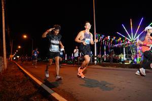 BIB: 
                            <button type="button" onclick="openModal(14220720)" class="btn btn-primary btn-sm float-right btn-popup" data-toggle="modal" data-target=".modal-high-quality">
                        <i class="fas fa-shopping-cart"></i> Add to Cart
                    </button>
                                            <button type="button" onclick="isThisMe(14220720, true)" class="btn btn-success btn-sm float-right btn-popup btn-isme hidden" data-toggle="tooltip" data-placement="bottom" title="นี่คือรูปของคุณใช่ไหม คลิกที่นี่เพื่อเอาเข้าอัลบั้ม">
                        <i class="fas fa-plus"></i> Add to album
                    </button>
                    <button type="button" onclick="isThisMe(14220720, false)" class="btn btn-warning btn-sm float-right btn-popup btn-isnotme hidden">
                        <i class="fas fa-ban"></i> Remove from album
                    </button>