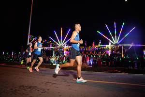 BIB: 
                            <button type="button" onclick="openModal(14202584)" class="btn btn-primary btn-sm float-right btn-popup" data-toggle="modal" data-target=".modal-high-quality">
                        <i class="fas fa-shopping-cart"></i> Add to Cart
                    </button>
                                            <button type="button" onclick="isThisMe(14202584, true)" class="btn btn-success btn-sm float-right btn-popup btn-isme hidden" data-toggle="tooltip" data-placement="bottom" title="นี่คือรูปของคุณใช่ไหม คลิกที่นี่เพื่อเอาเข้าอัลบั้ม">
                        <i class="fas fa-plus"></i> Add to album
                    </button>
                    <button type="button" onclick="isThisMe(14202584, false)" class="btn btn-warning btn-sm float-right btn-popup btn-isnotme hidden">
                        <i class="fas fa-ban"></i> Remove from album
                    </button>