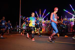 BIB: 413
                            <button type="button" onclick="openModal(14246545)" class="btn btn-primary btn-sm float-right btn-popup" data-toggle="modal" data-target=".modal-high-quality">
                        <i class="fas fa-shopping-cart"></i> Add to Cart
                    </button>
                                            <button type="button" onclick="isThisMe(14246545, true)" class="btn btn-success btn-sm float-right btn-popup btn-isme hidden" data-toggle="tooltip" data-placement="bottom" title="นี่คือรูปของคุณใช่ไหม คลิกที่นี่เพื่อเอาเข้าอัลบั้ม">
                        <i class="fas fa-plus"></i> Add to album
                    </button>
                    <button type="button" onclick="isThisMe(14246545, false)" class="btn btn-warning btn-sm float-right btn-popup btn-isnotme hidden">
                        <i class="fas fa-ban"></i> Remove from album
                    </button>