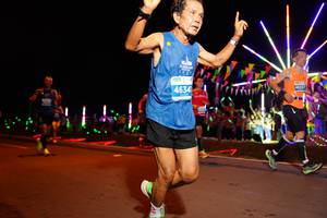 BIB: 2021, 46337, 4634
                            <button type="button" onclick="openModal(14229972)" class="btn btn-primary btn-sm float-right btn-popup" data-toggle="modal" data-target=".modal-high-quality">
                        <i class="fas fa-shopping-cart"></i> Add to Cart
                    </button>
                                            <button type="button" onclick="isThisMe(14229972, true)" class="btn btn-success btn-sm float-right btn-popup btn-isme hidden" data-toggle="tooltip" data-placement="bottom" title="นี่คือรูปของคุณใช่ไหม คลิกที่นี่เพื่อเอาเข้าอัลบั้ม">
                        <i class="fas fa-plus"></i> Add to album
                    </button>
                    <button type="button" onclick="isThisMe(14229972, false)" class="btn btn-warning btn-sm float-right btn-popup btn-isnotme hidden">
                        <i class="fas fa-ban"></i> Remove from album
                    </button>