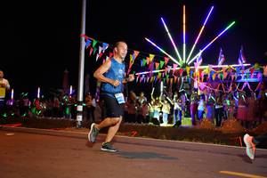 BIB: 
                            <button type="button" onclick="openModal(14227669)" class="btn btn-primary btn-sm float-right btn-popup" data-toggle="modal" data-target=".modal-high-quality">
                        <i class="fas fa-shopping-cart"></i> Add to Cart
                    </button>
                                            <button type="button" onclick="isThisMe(14227669, true)" class="btn btn-success btn-sm float-right btn-popup btn-isme hidden" data-toggle="tooltip" data-placement="bottom" title="นี่คือรูปของคุณใช่ไหม คลิกที่นี่เพื่อเอาเข้าอัลบั้ม">
                        <i class="fas fa-plus"></i> Add to album
                    </button>
                    <button type="button" onclick="isThisMe(14227669, false)" class="btn btn-warning btn-sm float-right btn-popup btn-isnotme hidden">
                        <i class="fas fa-ban"></i> Remove from album
                    </button>