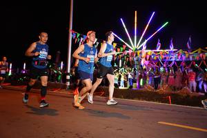 BIB: 2420
                            <button type="button" onclick="openModal(14225892)" class="btn btn-primary btn-sm float-right btn-popup" data-toggle="modal" data-target=".modal-high-quality">
                        <i class="fas fa-shopping-cart"></i> Add to Cart
                    </button>
                                            <button type="button" onclick="isThisMe(14225892, true)" class="btn btn-success btn-sm float-right btn-popup btn-isme hidden" data-toggle="tooltip" data-placement="bottom" title="นี่คือรูปของคุณใช่ไหม คลิกที่นี่เพื่อเอาเข้าอัลบั้ม">
                        <i class="fas fa-plus"></i> Add to album
                    </button>
                    <button type="button" onclick="isThisMe(14225892, false)" class="btn btn-warning btn-sm float-right btn-popup btn-isnotme hidden">
                        <i class="fas fa-ban"></i> Remove from album
                    </button>