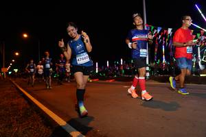 BIB: 47660, 894
                            <button type="button" onclick="openModal(14245020)" class="btn btn-primary btn-sm float-right btn-popup" data-toggle="modal" data-target=".modal-high-quality">
                        <i class="fas fa-shopping-cart"></i> Add to Cart
                    </button>
                                            <button type="button" onclick="isThisMe(14245020, true)" class="btn btn-success btn-sm float-right btn-popup btn-isme hidden" data-toggle="tooltip" data-placement="bottom" title="นี่คือรูปของคุณใช่ไหม คลิกที่นี่เพื่อเอาเข้าอัลบั้ม">
                        <i class="fas fa-plus"></i> Add to album
                    </button>
                    <button type="button" onclick="isThisMe(14245020, false)" class="btn btn-warning btn-sm float-right btn-popup btn-isnotme hidden">
                        <i class="fas fa-ban"></i> Remove from album
                    </button>