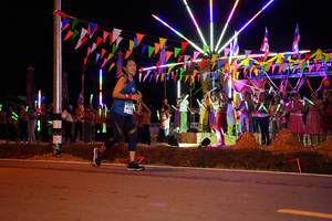 BIB: 475
                            <button type="button" onclick="openModal(14231883)" class="btn btn-primary btn-sm float-right btn-popup" data-toggle="modal" data-target=".modal-high-quality">
                        <i class="fas fa-shopping-cart"></i> Add to Cart
                    </button>
                                            <button type="button" onclick="isThisMe(14231883, true)" class="btn btn-success btn-sm float-right btn-popup btn-isme hidden" data-toggle="tooltip" data-placement="bottom" title="นี่คือรูปของคุณใช่ไหม คลิกที่นี่เพื่อเอาเข้าอัลบั้ม">
                        <i class="fas fa-plus"></i> Add to album
                    </button>
                    <button type="button" onclick="isThisMe(14231883, false)" class="btn btn-warning btn-sm float-right btn-popup btn-isnotme hidden">
                        <i class="fas fa-ban"></i> Remove from album
                    </button>